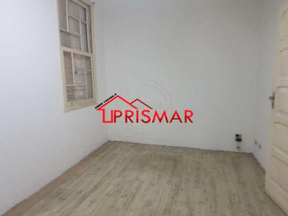 Imagem Casa à Venda, 500 m² em Gonzaga - Santos