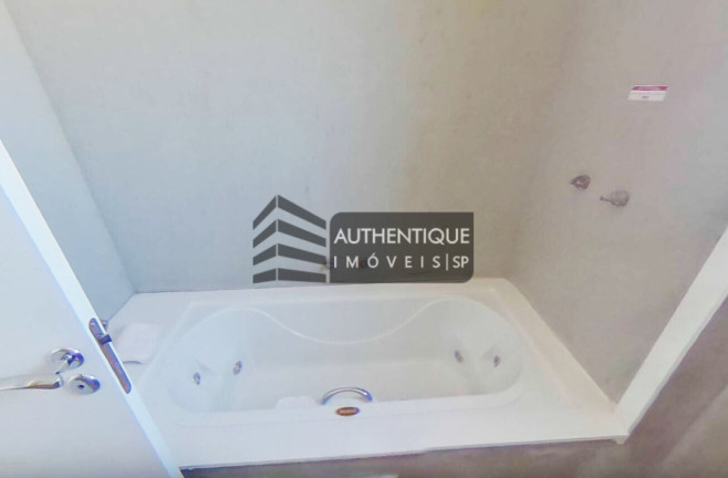 Imagem Apartamento com 3 Quartos à Venda, 160 m² em Moema - São Paulo Imagem Apartamento com 3 Quartos à Venda, 160 m² em Moema - São Paulo