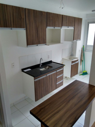 Imagem Imóvel com 2 Quartos à Venda, 45 m² em Parque Yolanda (nova Veneza) - Sumaré Imagem Imóvel com 2 Quartos à Venda, 45 m² em Parque Yolanda (nova Veneza) - Sumaré