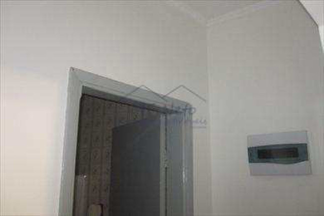 Imagem Casa com 2 Quartos à Venda, 119 m² em Centro - Pirassununga Imagem Casa com 2 Quartos à Venda, 119 m² em Centro - Pirassununga
