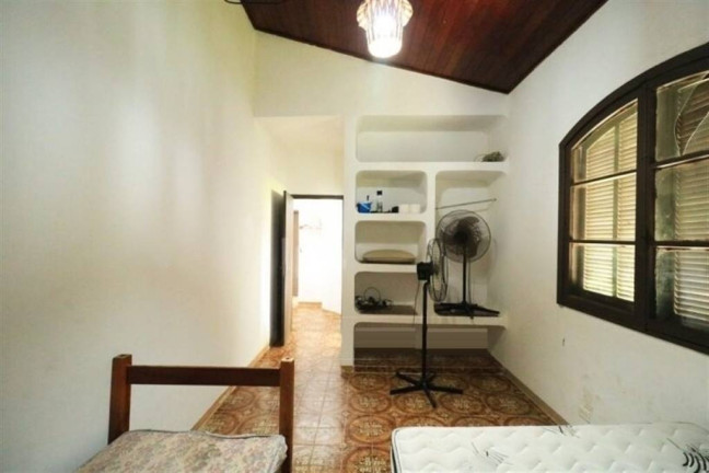 Imagem Casa com 3 Quartos à Venda, 220 m² em Belmira Novaes - Peruibe Imagem Casa com 3 Quartos à Venda, 220 m² em Belmira Novaes - Peruibe