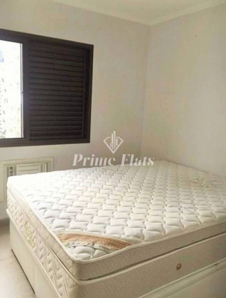 Imagem Apartamento com 2 Quartos à Venda, 43 m² em Cerqueira César - São Paulo Imagem Apartamento com 2 Quartos à Venda, 43 m² em Cerqueira César - São Paulo