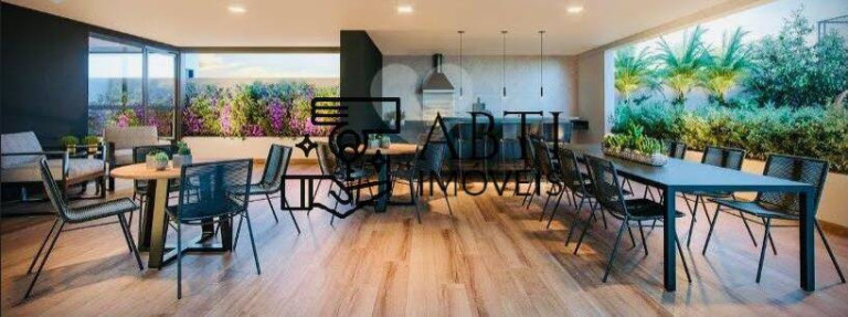 Imagem Apartamento com 4 Quartos à Venda, 147 m² em Vila Clementino - São Paulo Imagem Apartamento com 4 Quartos à Venda, 147 m² em Vila Clementino - São Paulo