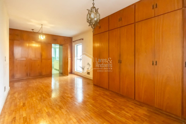 Imagem Apartamento com 4 Quartos à Venda, 227 m² em Itaim Bibi - São Paulo Imagem Apartamento com 4 Quartos à Venda, 227 m² em Itaim Bibi - São Paulo