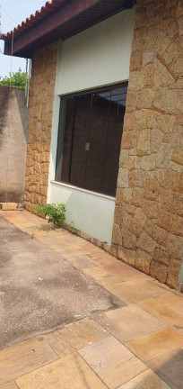 Imagem Casa com 2 Quartos à Venda, em Jardim Maria Antônia Prado - Sorocaba Imagem Casa com 2 Quartos à Venda, em Jardim Maria Antônia Prado - Sorocaba