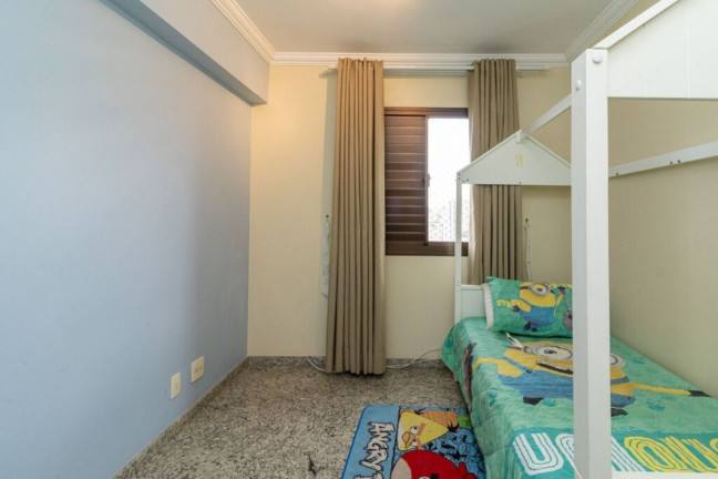 Imagem Imóvel com 3 Quartos à Venda, 93 m² em Barra Funda - São Paulo Imagem Imóvel com 3 Quartos à Venda, 93 m² em Barra Funda - São Paulo