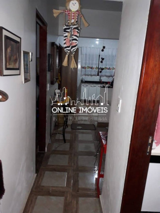 Imagem Casa com 3 Quartos à Venda, em Vila Dias - Mogi Mirim Imagem Casa com 3 Quartos à Venda, em Vila Dias - Mogi Mirim