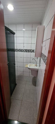 Imagem Apartamento com 2 Quartos à Venda, 63 m² em Jardim São Dimas - São José Dos Campos
