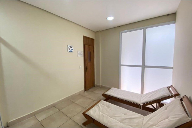 Imagem Apartamento com 2 Quartos à Venda, 53 m² em Chácara Califórnia - São Paulo Imagem Apartamento com 2 Quartos à Venda, 53 m² em Chácara Califórnia - São Paulo