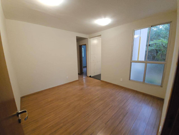Imagem Apartamento com 2 Quartos à Venda, 48 m² em Aparecidinha - Sorocaba Imagem Apartamento com 2 Quartos à Venda, 48 m² em Aparecidinha - Sorocaba