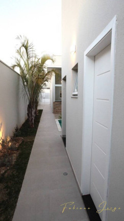 Imagem Sobrado com 3 Quartos à Venda, 350 m² em Chácara São Rafael - Campinas Imagem Sobrado com 3 Quartos à Venda, 350 m² em Chácara São Rafael - Campinas