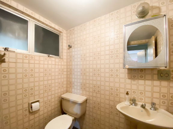 Imagem Apartamento com 1 Quarto à Venda, 50 m² em Jardim Paulista - São Paulo Imagem Apartamento com 1 Quarto à Venda, 50 m² em Jardim Paulista - São Paulo
