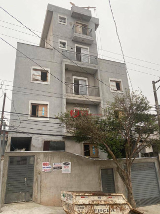 Imagem Kitnet com 2 Quartos à Venda, 34 m² em Vila Granada - São Paulo Imagem Kitnet com 2 Quartos à Venda, 34 m² em Vila Granada - São Paulo