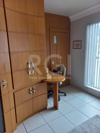 Sala Comercial à Venda,  em Centro - São Leopoldo