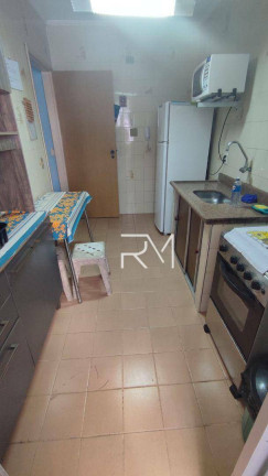 Imagem Apartamento com 1 Quarto à Venda, 59 m² em Vila Atlântica - Mongaguá Imagem Apartamento com 1 Quarto à Venda, 59 m² em Vila Atlântica - Mongaguá