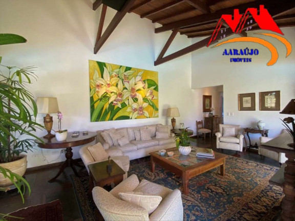 Imagem Casa com 4 Quartos à Venda, 410 m² em Palos Verdes - Carapicuíba Imagem Casa com 4 Quartos à Venda, 410 m² em Palos Verdes - Carapicuíba