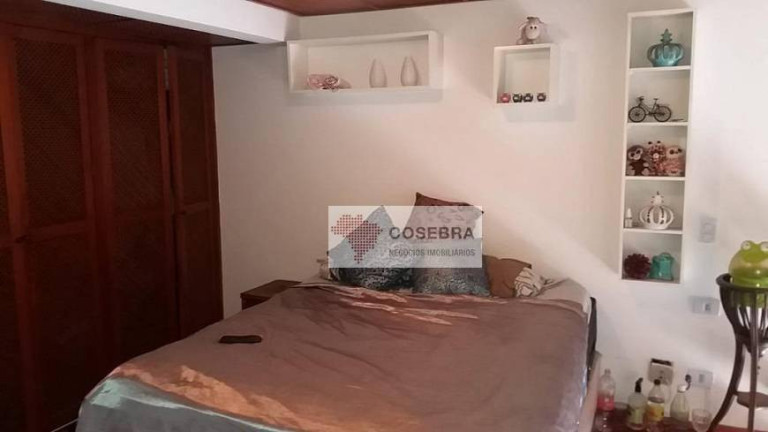 Imagem Cobertura com 2 Quartos à Venda, 80 m² em Brooklin Paulista - São Paulo Imagem Cobertura com 2 Quartos à Venda, 80 m² em Brooklin Paulista - São Paulo