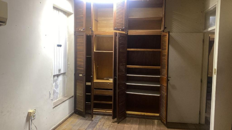 Imagem Imóvel com 4 Quartos à Venda, 10 m² em Carmo - Olinda