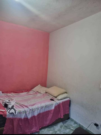 Imagem Casa com 3 Quartos à Venda, 160 m² em Vila Popular - Várzea Paulista Imagem Casa com 3 Quartos à Venda, 160 m² em Vila Popular - Várzea Paulista