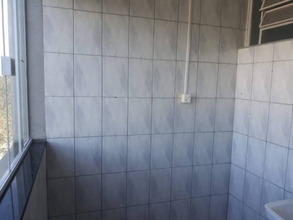 Imagem Apartamento com 2 Quartos à Venda, 58 m² em Quiririm - Taubaté Imagem Apartamento com 2 Quartos à Venda, 58 m² em Quiririm - Taubaté