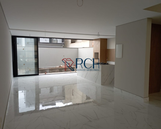 Imagem Casa com 3 Quartos à Venda, 155 m² em Horto Florestal - Sorocaba Imagem Casa com 3 Quartos à Venda, 155 m² em Horto Florestal - Sorocaba