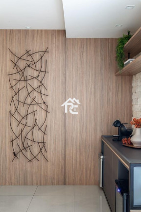 Imagem Apartamento com 3 Quartos à Venda, 139 m² em Icaraí - Niterói Imagem Apartamento com 3 Quartos à Venda, 139 m² em Icaraí - Niterói