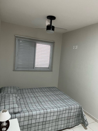 Imagem Apartamento com 2 Quartos para Alugar, em Vila Cardia - Bauru Imagem Apartamento com 2 Quartos para Alugar, em Vila Cardia - Bauru