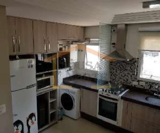 Imagem Apartamento com 1 Quarto à Venda, 40 m² em Parada Inglesa - São Paulo Imagem Apartamento com 1 Quarto à Venda, 40 m² em Parada Inglesa - São Paulo