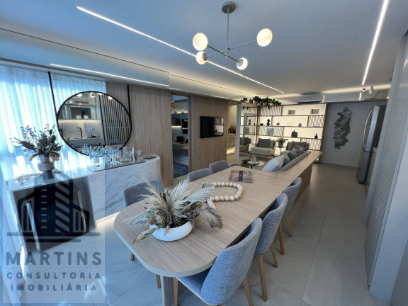 Imagem Apartamento com 2 Quartos à Venda, 67 m² em água Branca - São Paulo