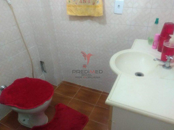 Imagem Apartamento com 2 Quartos à Venda, 60 m² em Zumbi - Rio De Janeiro Imagem Apartamento com 2 Quartos à Venda, 60 m² em Zumbi - Rio De Janeiro