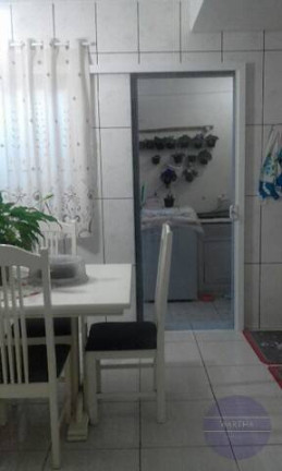 Imagem Casa com 2 Quartos à Venda, em Vila Eunice Nova - Cachoeirinha Imagem Casa com 2 Quartos à Venda, em Vila Eunice Nova - Cachoeirinha