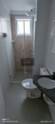 Imagem Apartamento com 2 Quartos à Venda, 60 m² em Vila Sorocabana - Guarulhos