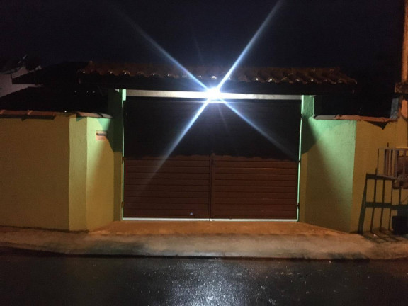 Imagem Casa com 4 Quartos para Alugar ou Temporada, 120 m² em Sertão Da Quina - Ubatuba