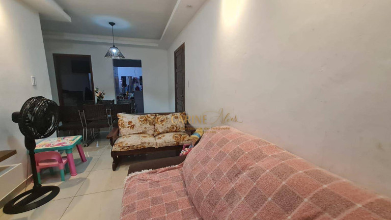 Imagem Apartamento com 2 Quartos à Venda, 75 m² em Liberdade - Salvador