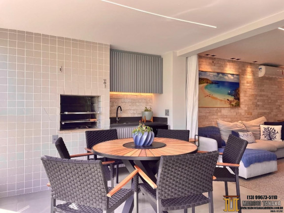 Imagem Imóvel com 3 Quartos à Venda, 93 m² em Riviera - Bertioga Imagem Imóvel com 3 Quartos à Venda, 93 m² em Riviera - Bertioga