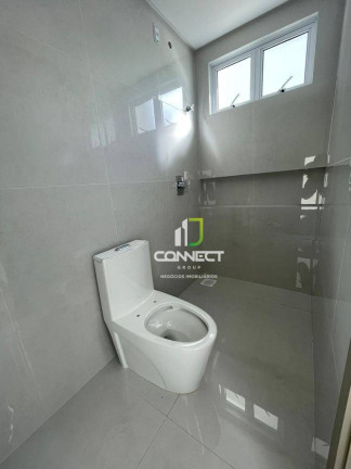 Imagem Sobrado com 3 Quartos à Venda, 163 m² em São João - Itajaí