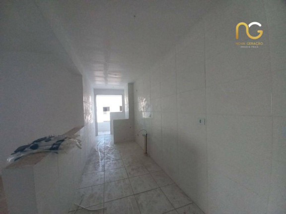 Imagem Apartamento com 3 Quartos à Venda, 115 m² em Vila Assunção - Praia Grande Imagem Apartamento com 3 Quartos à Venda, 115 m² em Vila Assunção - Praia Grande
