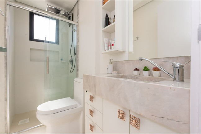 Imagem Apartamento com 2 Quartos à Venda, 63 m² em Praia Brava De Itajaí - Itajaí Imagem Apartamento com 2 Quartos à Venda, 63 m² em Praia Brava De Itajaí - Itajaí