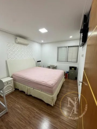 Imagem Apartamento com 2 Quartos à Venda, 70 m² em Centro - Guarulhos Imagem Apartamento com 2 Quartos à Venda, 70 m² em Centro - Guarulhos