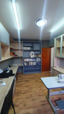Imagem Casa com 4 Quartos à Venda, 380 m² em Ecologie Residencial Itatiba - Itatiba Imagem Casa com 4 Quartos à Venda, 380 m² em Ecologie Residencial Itatiba - Itatiba