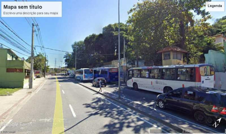 Imagem Imóvel à Venda, 3.000 m² em Campo Grande - Rio De Janeiro Imagem Imóvel à Venda, 3.000 m² em Campo Grande - Rio De Janeiro
