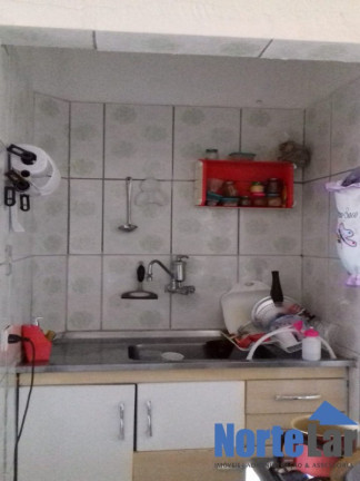 Imagem Kitnet com 1 Quarto à Venda, 32 m² em Campos Elíseos - São Paulo Imagem Kitnet com 1 Quarto à Venda, 32 m² em Campos Elíseos - São Paulo