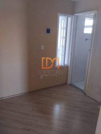 Imagem Apartamento para Alugar, em Jardim Augusta - São José Dos Campos Imagem Apartamento para Alugar, em Jardim Augusta - São José Dos Campos