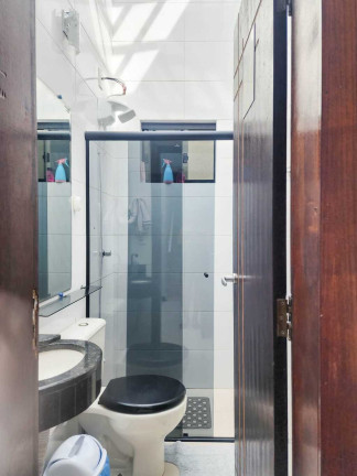 Imagem Casa com 3 Quartos à Venda, 250 m² em Cachoeira - Araucária Imagem Casa com 3 Quartos à Venda, 250 m² em Cachoeira - Araucária