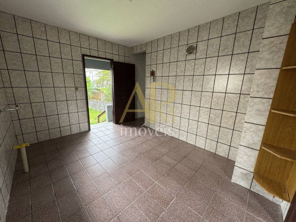 Imagem Casa com 2 Quartos à Venda, 99 m² em Jardim Janaína - Biguaçu Imagem Casa com 2 Quartos à Venda, 99 m² em Jardim Janaína - Biguaçu