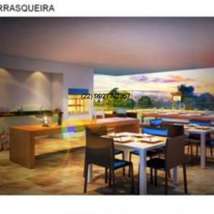 Imagem Imóvel à Venda, 360 m² em Peró - Cabo Frio