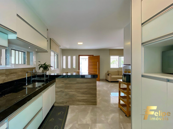Imagem Casa com 3 Quartos à Venda, 98 m² em Praia Do Morro - Guarapari