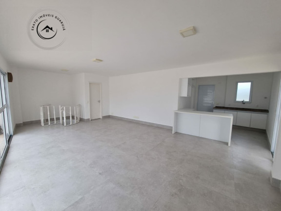 Imagem Apartamento com 3 Quartos à Venda, 412 m²