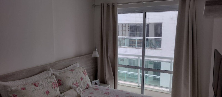 Imagem Apartamento com 3 Quartos à Venda, 155 m² em Passagem - Cabo Frio Imagem Apartamento com 3 Quartos à Venda, 155 m² em Passagem - Cabo Frio