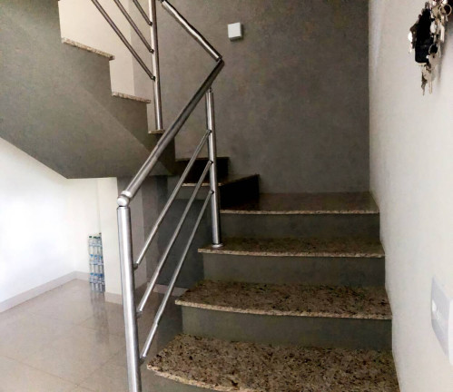 Imagem Casa com 3 Quartos à Venda, 300 m² em São João Da Boa Vista Imagem Casa com 3 Quartos à Venda, 300 m² em São João Da Boa Vista